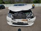Brookhaven, NY에서 판매 중인 2015 Lexus Es 350 - Front End