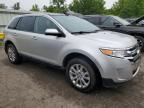 2014 Ford Edge Sel for Sale in Woodhaven, MI - Minor Dent/Scratches