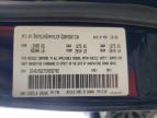 2005 Dodge Magnum R/T   en Venta en Austell, GA - Hail