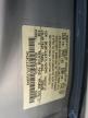 2007 Nissan Versa S en Venta en Windsor, NJ - Front End