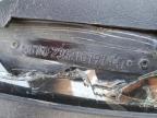 2001 Dodge Ram 2500  for Sale in Reno, NV - Rollover