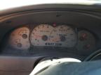 2003 Ford Ranger Super Cab for Sale in Portland, OR - Side