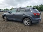2015 Mazda Cx-9 Touring na sprzedaż w Baltimore, MD - Side