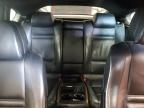 2014 Bmw X6 Xdrive35I за продажба в Blaine, MN - Minor Dent/Scratches