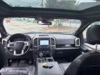 2017 FORD F150 SUPERCREW   for sale at Copart MA - NORTH BOSTON