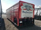 2003 Mickey Truck Bodies At-A Delivery Trailer للبيع في Lebanon، TN - Normal Wear