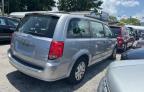 2015 Dodge Grand Caravan Se na sprzedaż w Orlando, FL - Mechanical