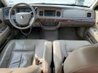 2005 Mercury Grand Marquis Gs de vânzare în North Billerica, MA - Undercarriage