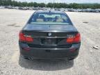 2015 Bmw 740 Li en Venta en Hueytown, AL - Side