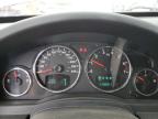 2011 JEEP LIBERTY LIMITED   for sale at Copart ON - TORONTO