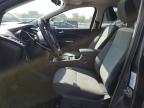 2018 Ford Escape Se   للبيع في Chalfont، PA - Rear End