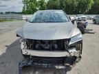 2019 Lexus Rx 350 Base zu verkaufen in Dunn, NC - Front End