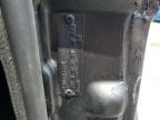 1973 Ford Bronco zu verkaufen in Van Nuys, CA - Normal Wear