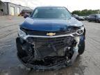 2020 Chevrolet Equinox Lt for Sale in Lebanon, TN - Front End