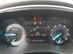 2015 Ford Fusion Se for Sale in Littleton, CO - Front End