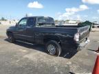 Miami, FL에서 판매 중인 2001 Dodge Ram 1500    - Side