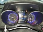 2016 Subaru Outback 2.5I Limited   zu verkaufen in Ham Lake, MN - Water/Flood