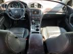 2015 Buick Enclave    за продажба в Chicago Heights, IL - Front End