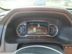 2020 Honda Pilot Exl   for Sale in Arcadia, FL - Front End