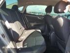 2019 Nissan Sentra S للبيع في Arcadia، FL - Side