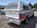 1985 Ford F250    for Sale in Arlington, WA - Minor Dent/Scratches