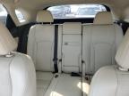 2020 Lexus Rx 350   продається в Madisonville, TN - Front End