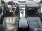 2006 Infiniti G35    en Venta en Fredericksburg, VA - Front End