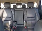 2020 Mazda Cx-9 Touring for Sale in Taylor, TX - Hail