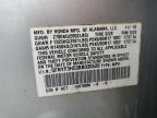 2011 Honda Pilot Exl for Sale in Augusta, GA - Front End