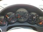2012 Porsche Cayenne  for Sale in Van Nuys, CA - Normal Wear