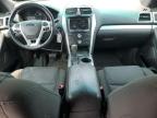 2013 Ford Explorer Xlt for Sale in Fredericksburg, VA - Rear End