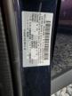 2019 Mazda Cx-3 Sport   for Sale in Byron, GA - Front End