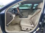 Louisville, KY에서 판매 중인 2011 Chrysler 300C  - Vandalism