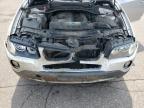 2010 Bmw X3 Xdrive30I for Sale in Ham Lake, MN - Front End
