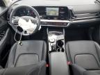 2024 Kia Sportage Ex for Sale in Des Moines, IA - Front End