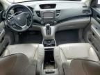 2013 Honda Cr-V Exl for Sale in Knightdale, NC - Front End
