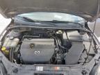 Houston, TX에서 판매 중인 2008 Mazda 3 Hatchback - Front End