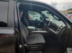 2022 Ram 1500 Big Horn/Lone Star for Sale in Jacksonville, FL - Front End