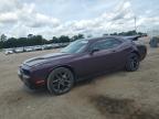 2022 Dodge Challenger Sxt zu verkaufen in Newton, AL - Rear End