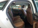 2013 Audi A6 Premium Plus იყიდება East Granby-ში, CT - Front End