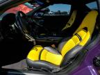 1998 Chevrolet Corvette    للبيع في North Las Vegas، NV - Front End