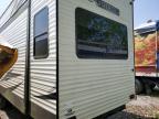 2020 Kutb Trailer en Venta en Bowmanville, ON - Top/Roof