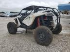 2022 POLARIS RZR TURBO R ULTIMATE   for sale at Copart AR - FAYETTEVILLE