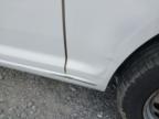 2019 VOLKSWAGEN CADDY for sale at Copart CASTLEDERMOT - IRELAND