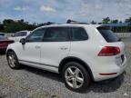 2013 Volkswagen Touareg Hybrid for Sale in Spartanburg, SC - Minor Dent/Scratches