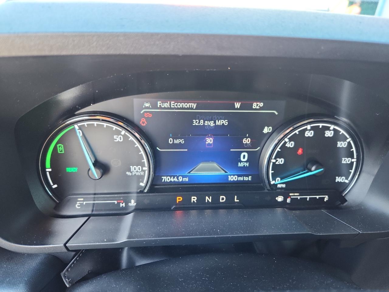 2022 Ford Maverick Xl VIN: 3FTTW8E31NRA49213 Lot: 61643305