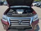 2019 Lexus Gx 460 за продажба в North Billerica, MA - Minor Dent/Scratches