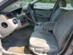 2006 Chevrolet Impala Ls de vânzare în Elgin, IL - Front End