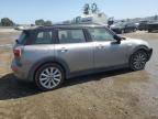 2016 Mini Cooper S Clubman   for Sale in San Martin, CA - Front End