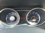 Mcfarland, WI에서 판매 중인 2013 Hyundai Sonata Gls - Front End